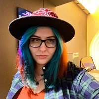 Ирина Фидлер