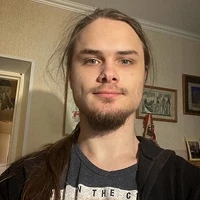 Владимир Лыкшин