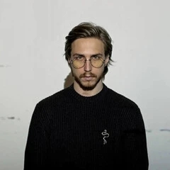 Ярослав Навроцкий