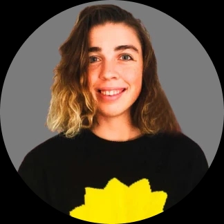 Лера Пуссер